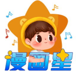 WWW,972se·COM网站APP