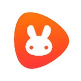 91下载链接APPAPP应用