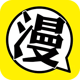WWW,337av·COM网站APPAPP应用