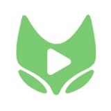 WWW,742av·COM网站APPAPP应用