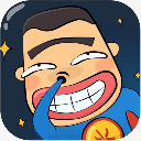 WWW,av993·COM网站APPAPP应用