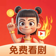 WWW,se435·COM网站APPAPP应用