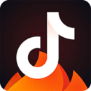 WWW,av993·COM网站APP