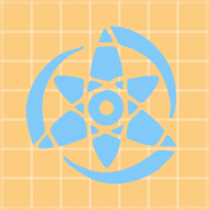 WWW,se296·COM网站APP