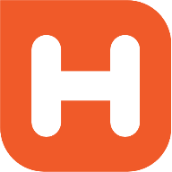 WWW,786av·COM网站APP
