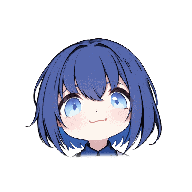 9幺APP