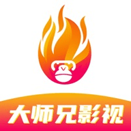 WWW,av223·COM网站APPAPP应用