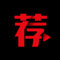 橘子视频