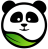 WWW,803av·COM网站APPAPP应用