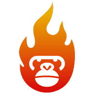 WWW,av230·COM网站APPAPP应用