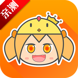 WWW,seseou·COM网站APPAPP应用