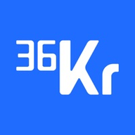 WWW,137av·COM网站APPAPP应用
