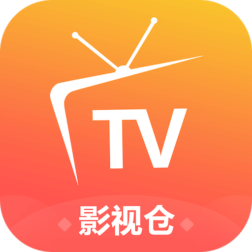 5g影院