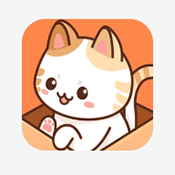WWW,385se·COM网站APPAPP应用