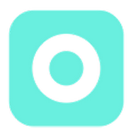 WWW,se223·COM网站APP