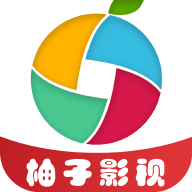 91国产视频APPAPP应用