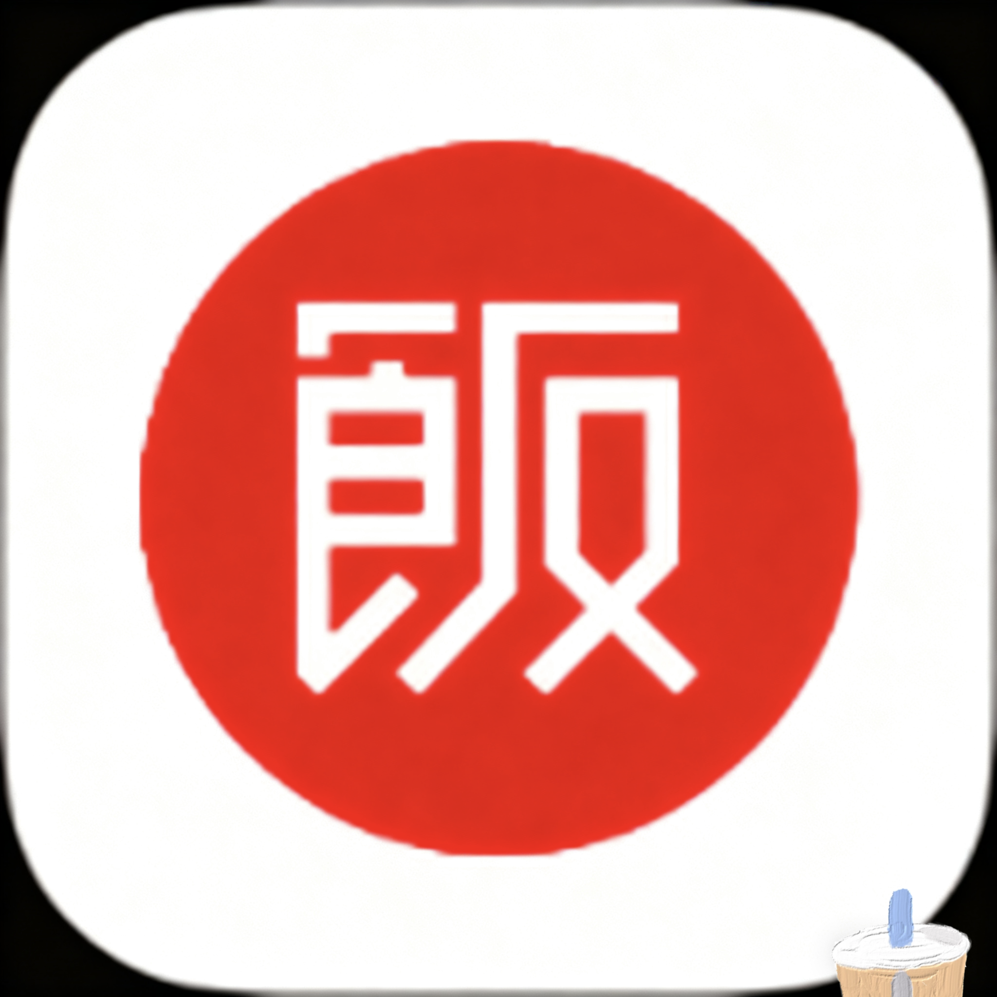 WWW,400av·COM网站APPAPP应用