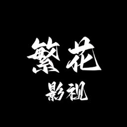抖抈直播APP应用