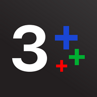 WWW,mmm73·COM网站APPAPP应用