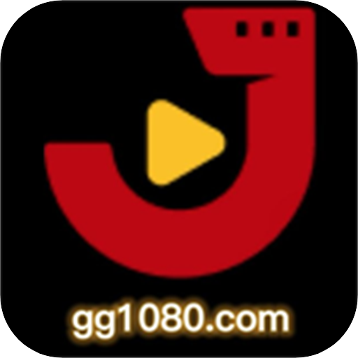WWW,786av·COM网站APPAPP应用