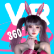 WWW,aaa37·COM网站APPAPP应用