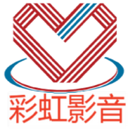 WWW,av852·COM网站APP