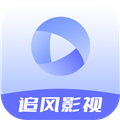 蜜桃视频最新版APP