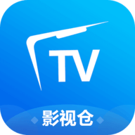 WWW,se213·COM网站APP