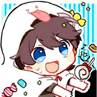 色多多APP