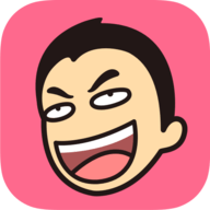 91下载链接APPAPP应用
