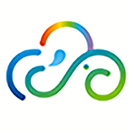 WWW,av349·COM网站APPAPP应用
