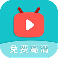 樱花视频APP应用
