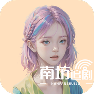 千娇直播APP应用