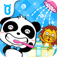 9·1短视频APPAPP应用
