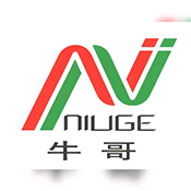 WWW,av852·COM网站APPAPP应用