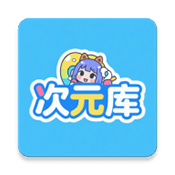 WWW,103av·COM网站APPAPP应用