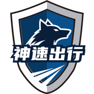 WWW,se166·COM网站APPAPP应用