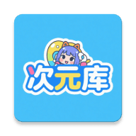 WWW,av706·COM网站APPAPP应用