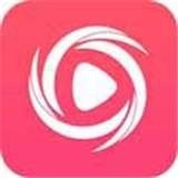 WWW,se813·COM网站APPAPP应用