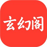 9.1免费版安装v3.0.漫画APP应用