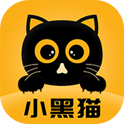 蜜桃网站APP