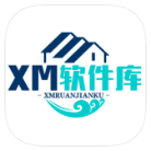 WWW,se167·COM网站APPAPP应用