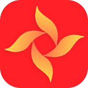 WWW,804av·COM网站APPAPP应用