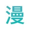 麻豆传媒视频