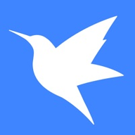 9.1九.APPAPP应用