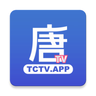 WWW,se977·COM网站APPAPP应用