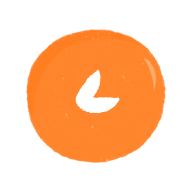 WWW,972av·COM网站APP