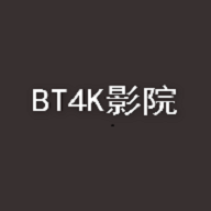 快播app