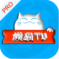 WWW,yyy41·COM网站APPAPP应用