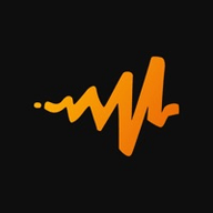 WWW,mmm66·COM网站APP